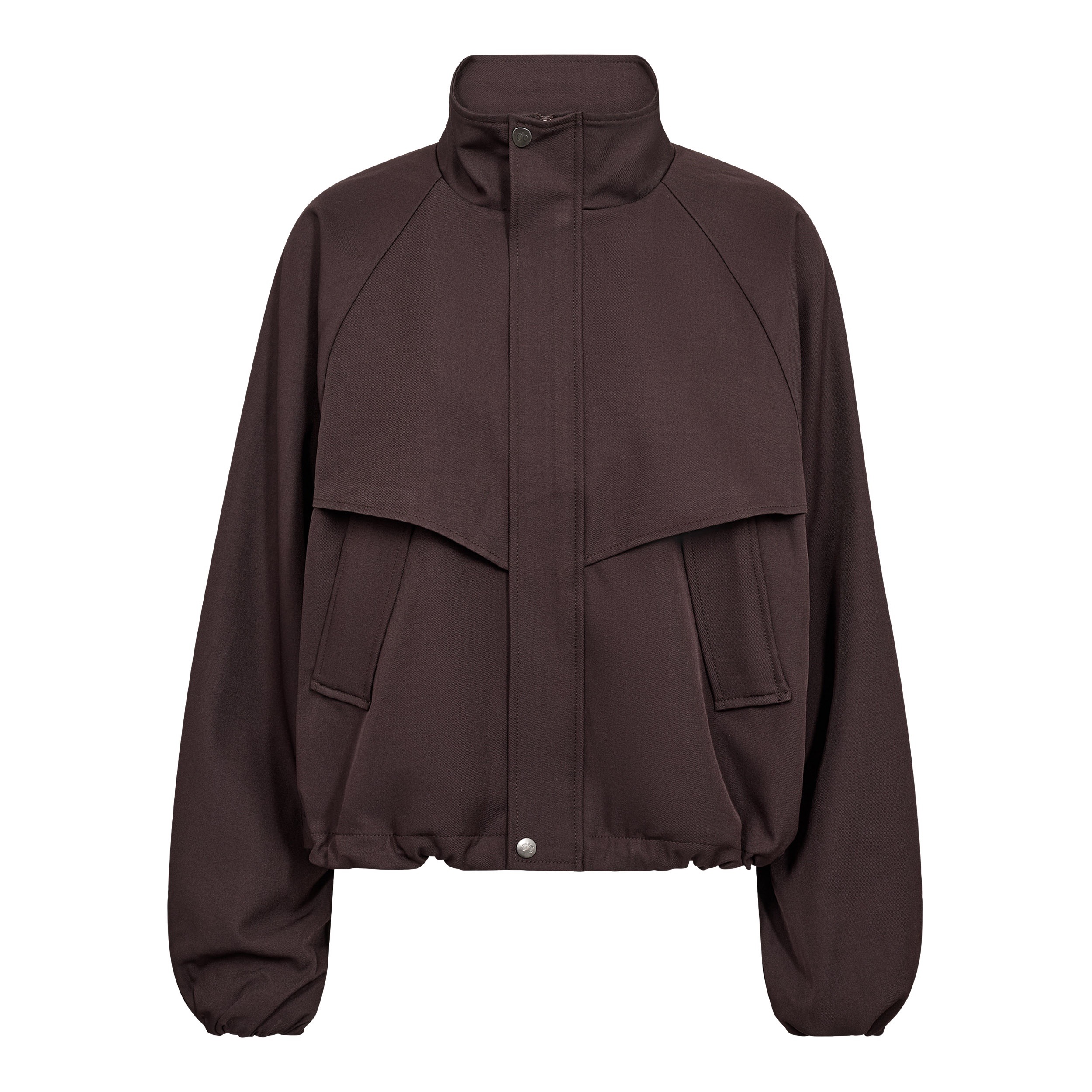LUNACC JACKET