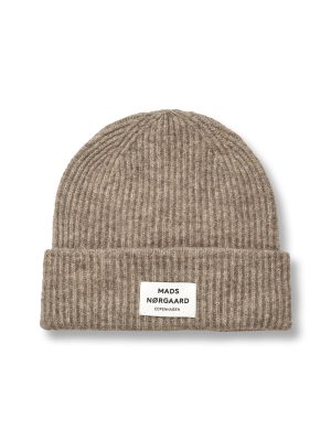 TOSCA ANJU HAT