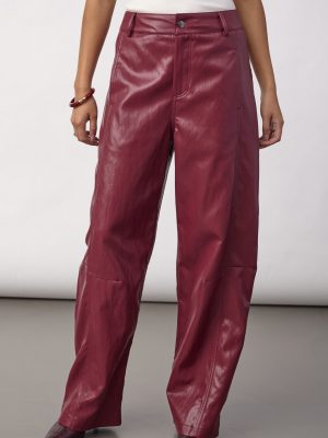 GITTCC PANT