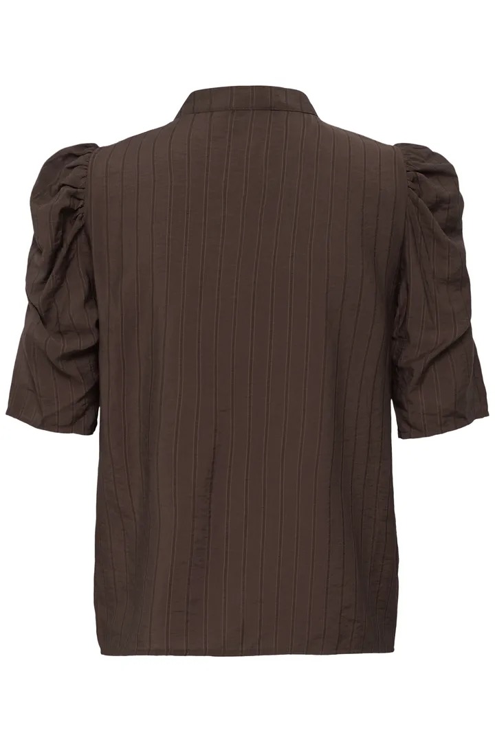 IHMARIT SHIRT