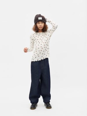 TOSCA ANJU HAT