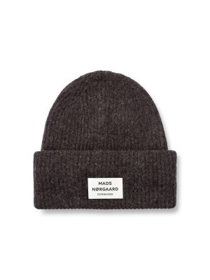 TOSCA ANJU HAT
