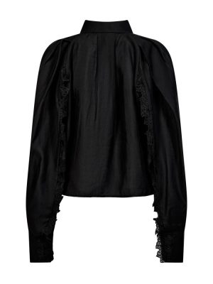 CMMOLLY-SHIRT