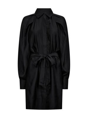 CMMOLLY-DRESS
