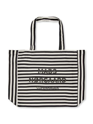 BOUTIQNO ATHENE BAG