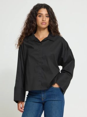 IHKAYSA SHIRT