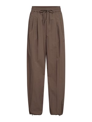ALINACC PULL-ON PANT