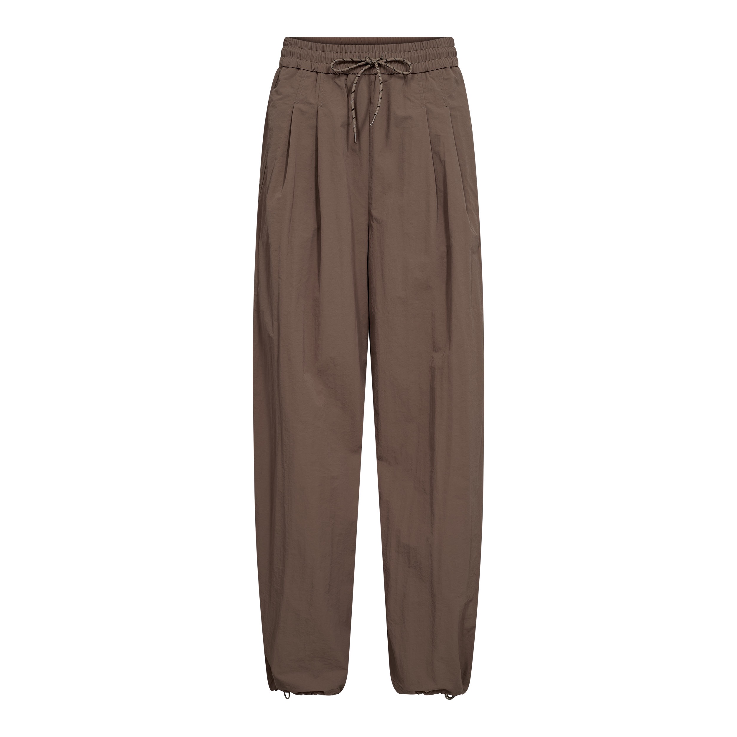 ALINACC PULL-ON PANT