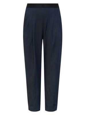 EWAGO ATALIE PANTS