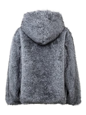 CMFLUFFY-JACKET