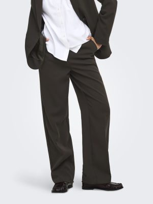 JDYVIV WIDE PANT