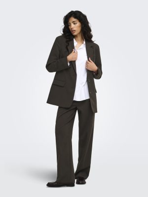 JDYVIV WIDE PANT