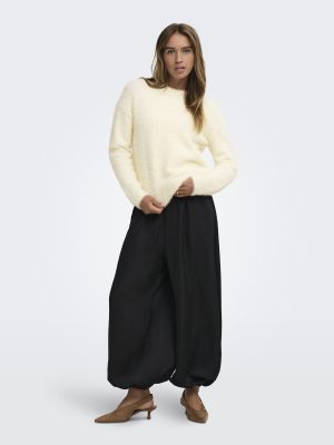 JDYPRIME JAYLA PULLOVER KNIT