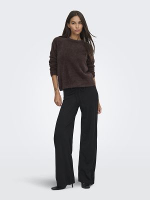 JDYPRIME JAYLA PULLOVER KNIT