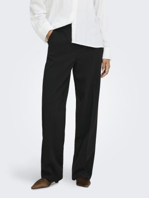 JDYVIV WIDE PANT