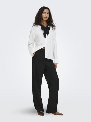 JDYVIV WIDE PANT