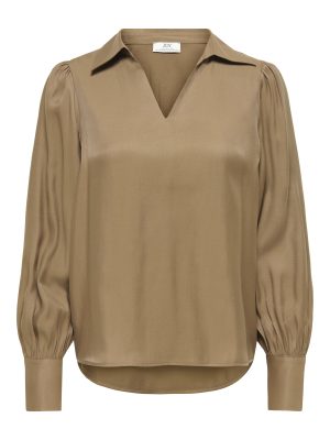 JDYFIA TOP