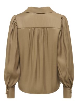 JDYFIA TOP