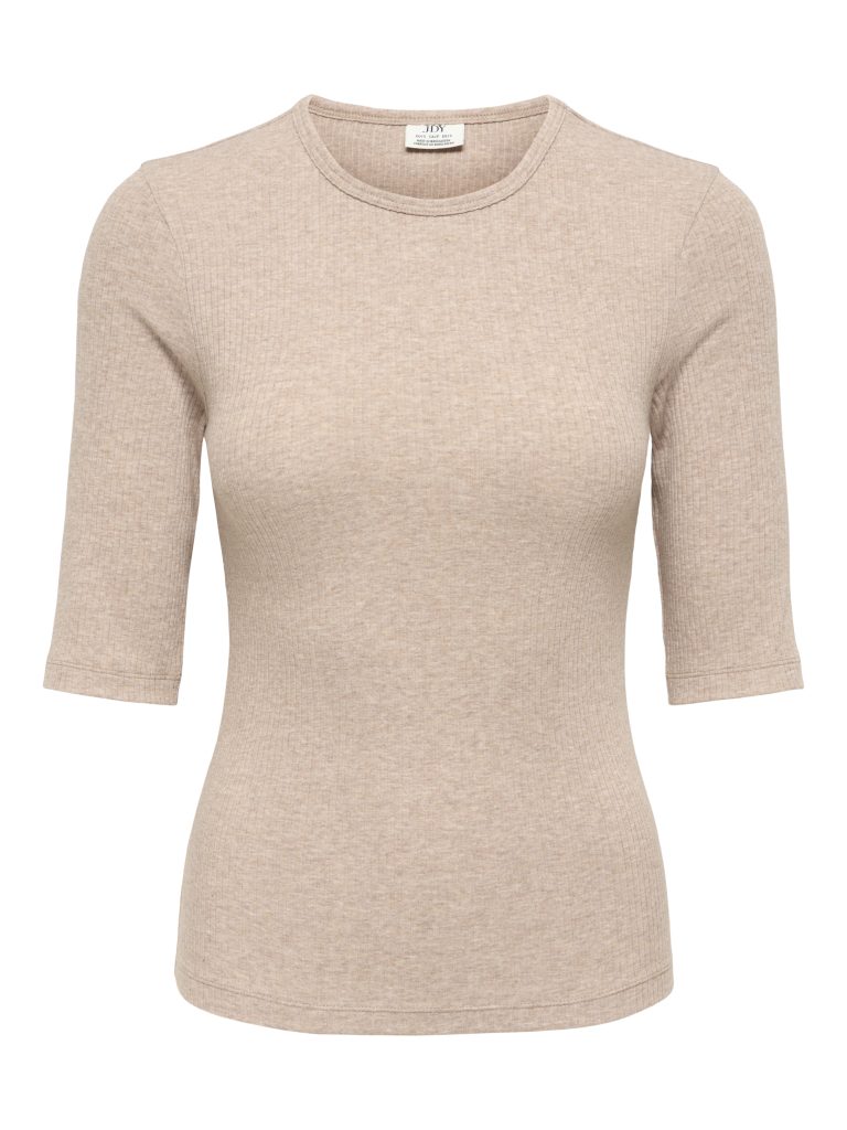 XXL