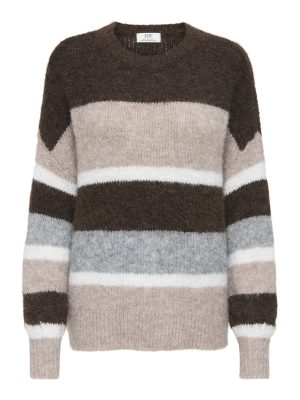 JDYZOEY COLORBLOCK PULL