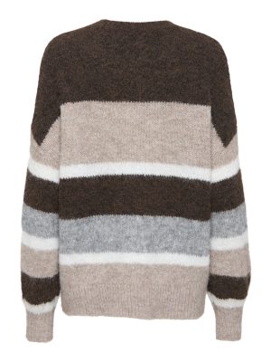 JDYZOEY COLORBLOCK PULL