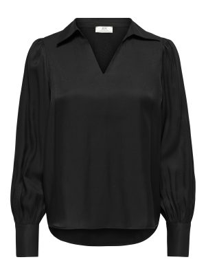 JDYFIA TOP