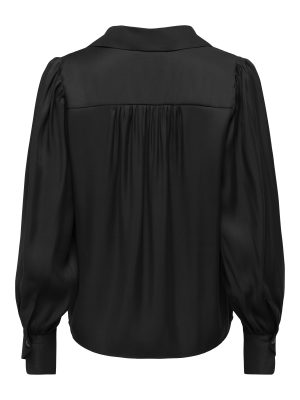 JDYFIA TOP