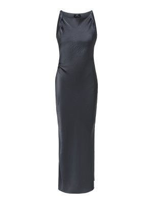 JDYCORDELIA FITTED LONG DRESS