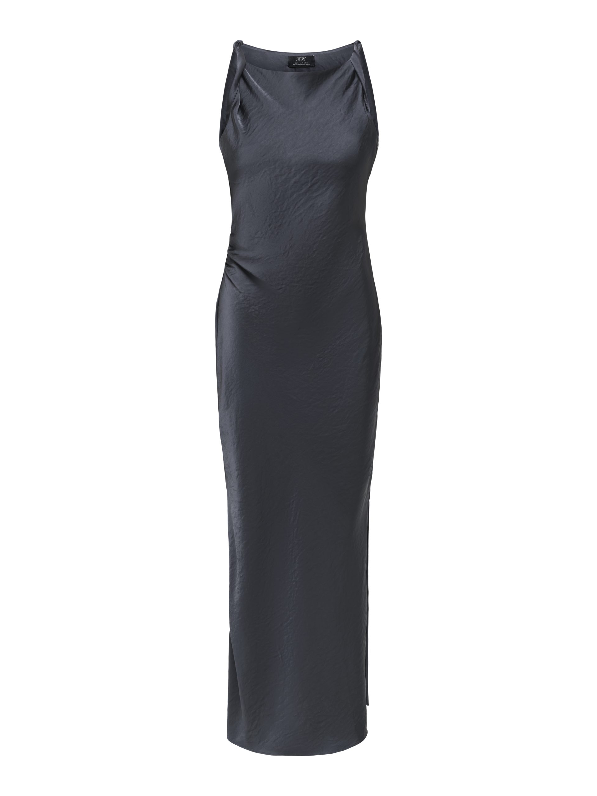 JDYCORDELIA FITTED LONG DRESS