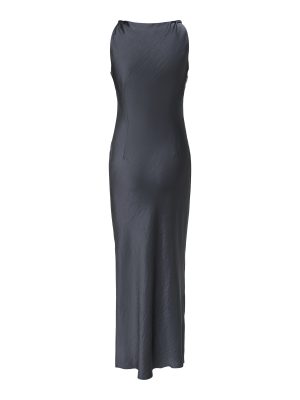 JDYCORDELIA FITTED LONG DRESS