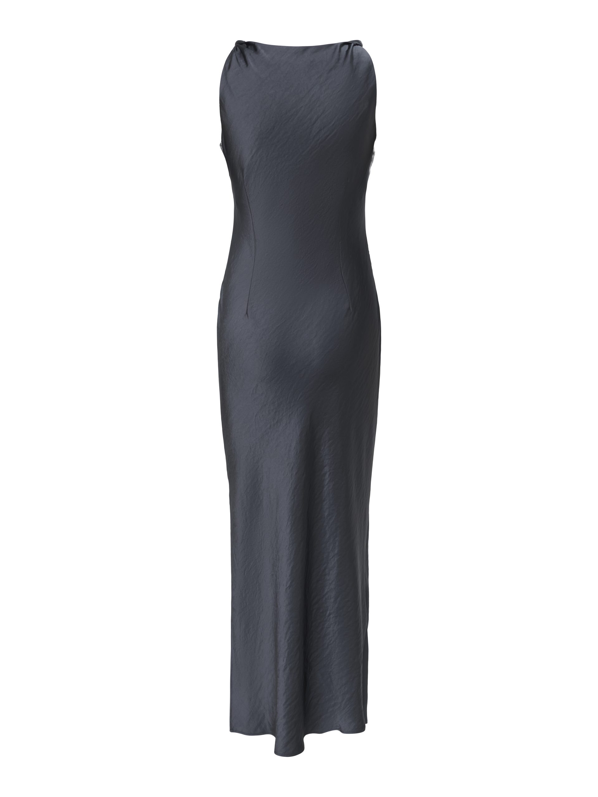 JDYCORDELIA FITTED LONG DRESS