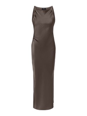 JDYCORDELIA FITTED LONG DRESS
