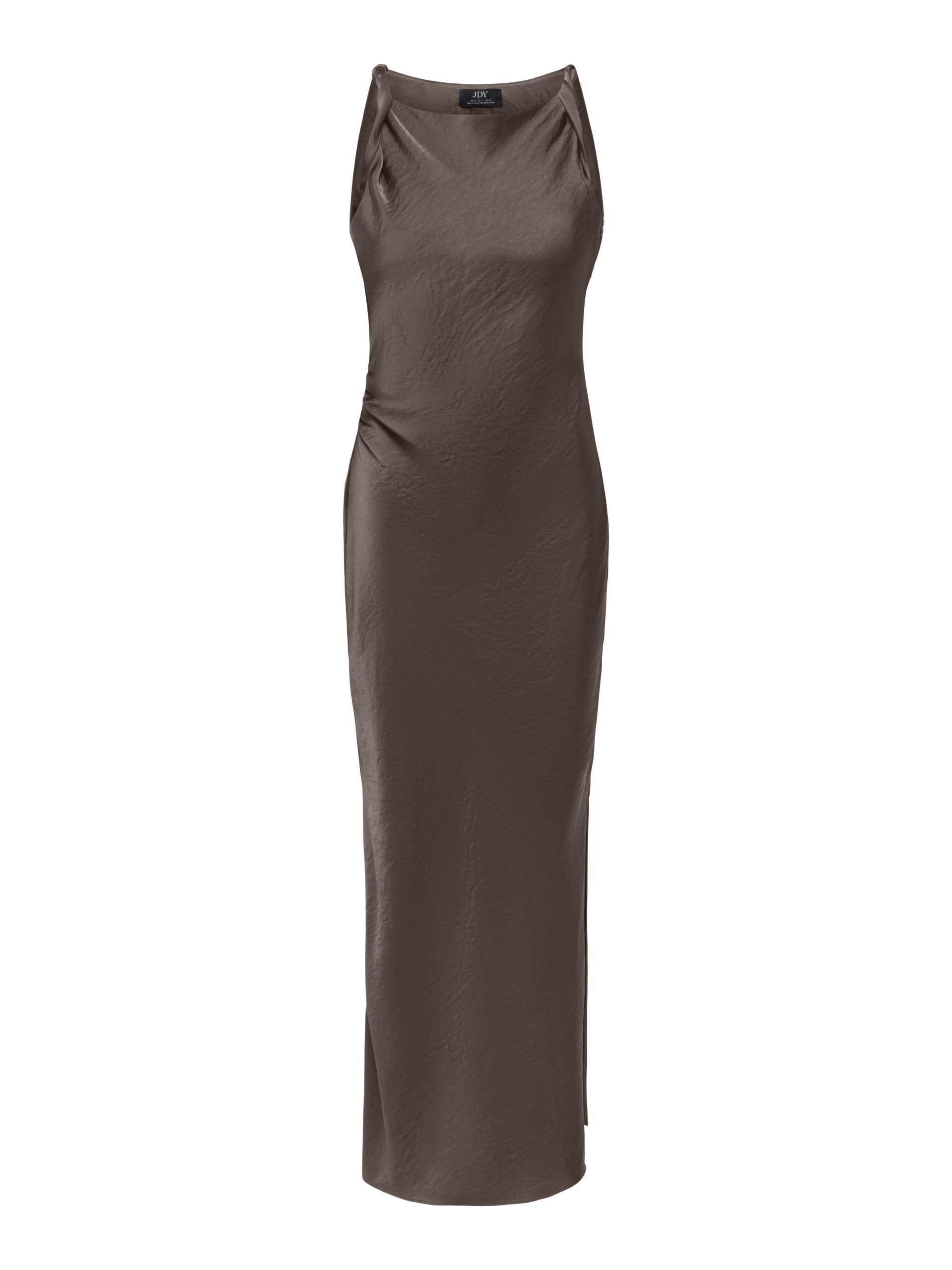 JDYCORDELIA FITTED LONG DRESS
