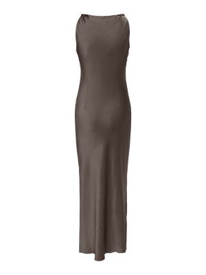JDYCORDELIA FITTED LONG DRESS