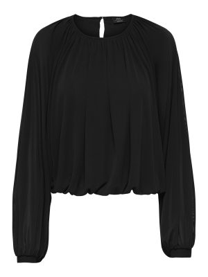 JDYUSO BUBBLEHEM TOP
