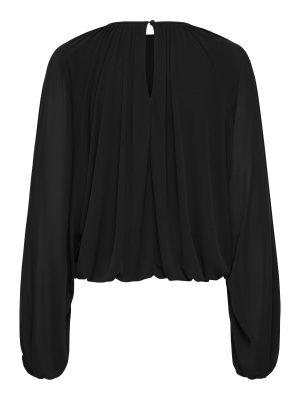 JDYUSO BUBBLEHEM TOP