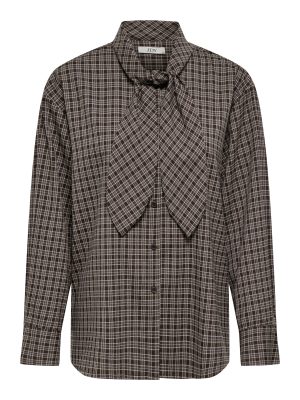JDYVILDA SCART SHIRT