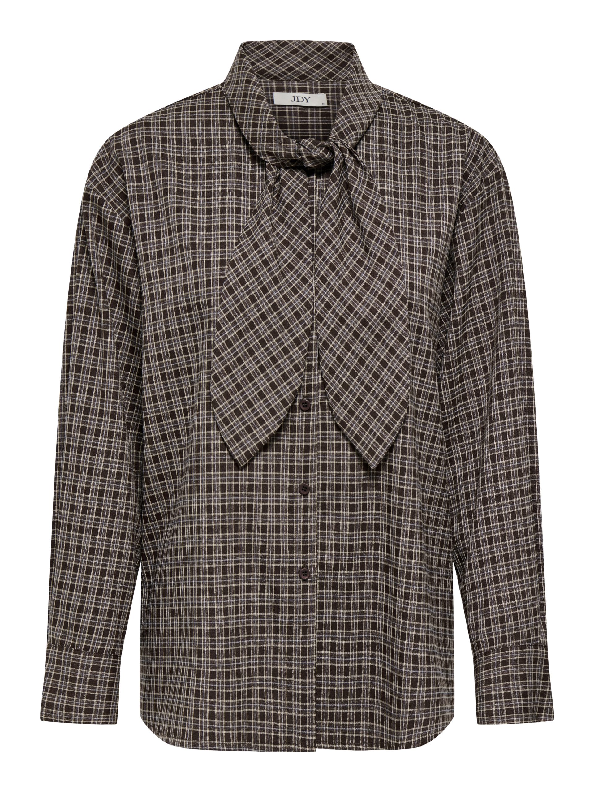 JDYVILDA SCART SHIRT