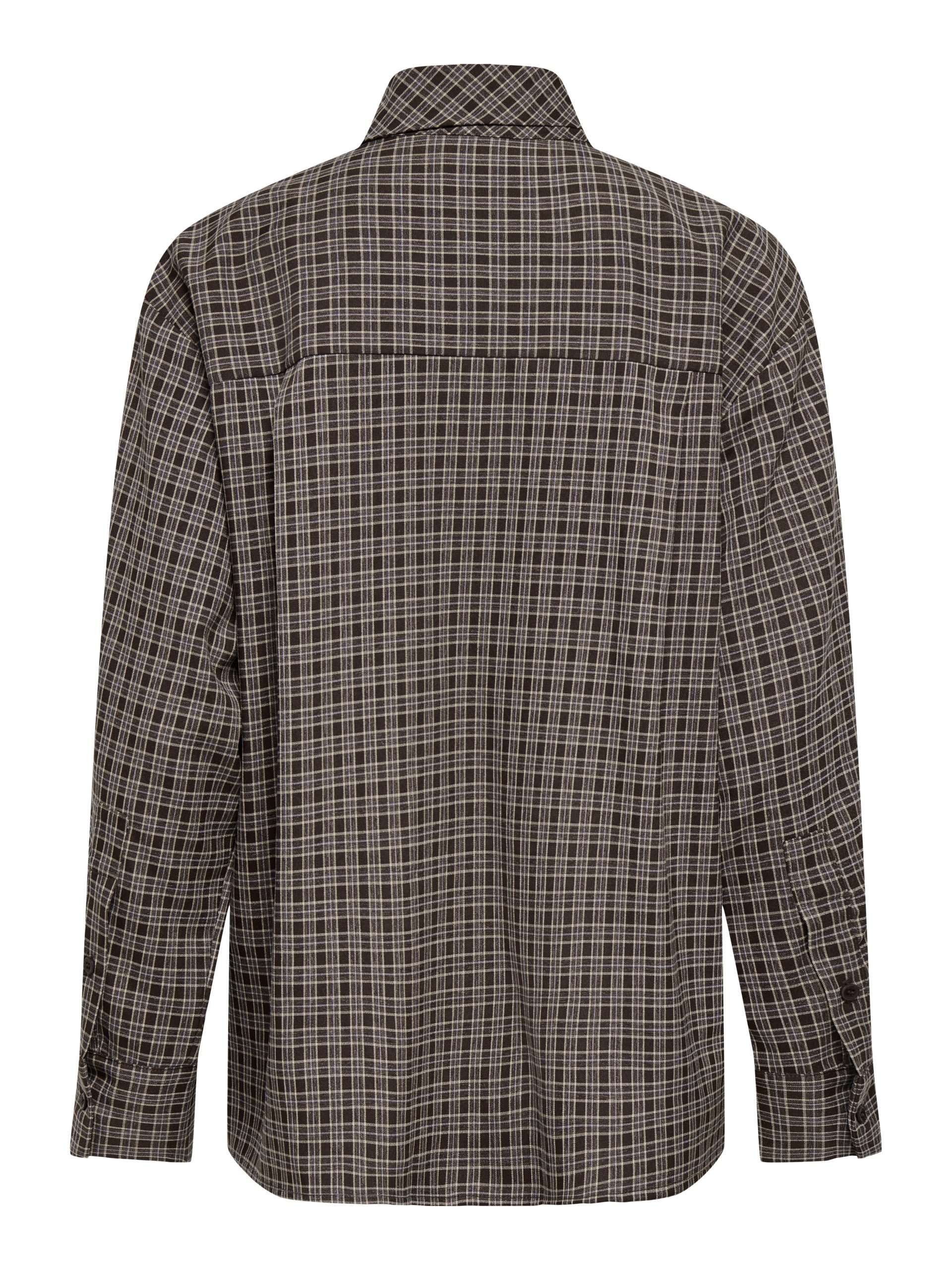 JDYVILDA SCART SHIRT