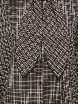 JDYVILDA SCART SHIRT