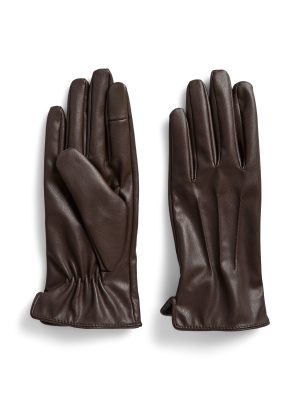 PCELLIE SMART GLOVES