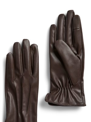 PCELLIE SMART GLOVES