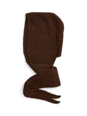 PCREBEKKA BONNET