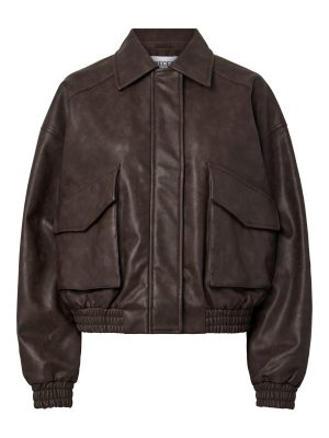 PCARIANA BOMBER JACKET