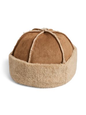 PCARLO HAT