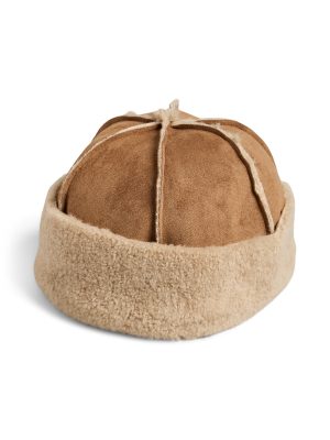 PCARLO HAT