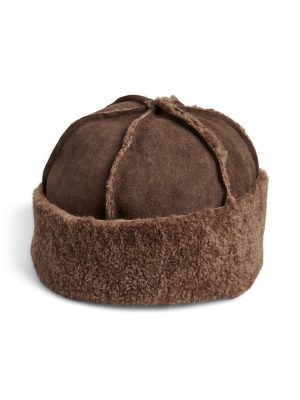 PCARLO HAT