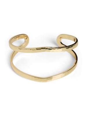 PCAKKA BRACELET