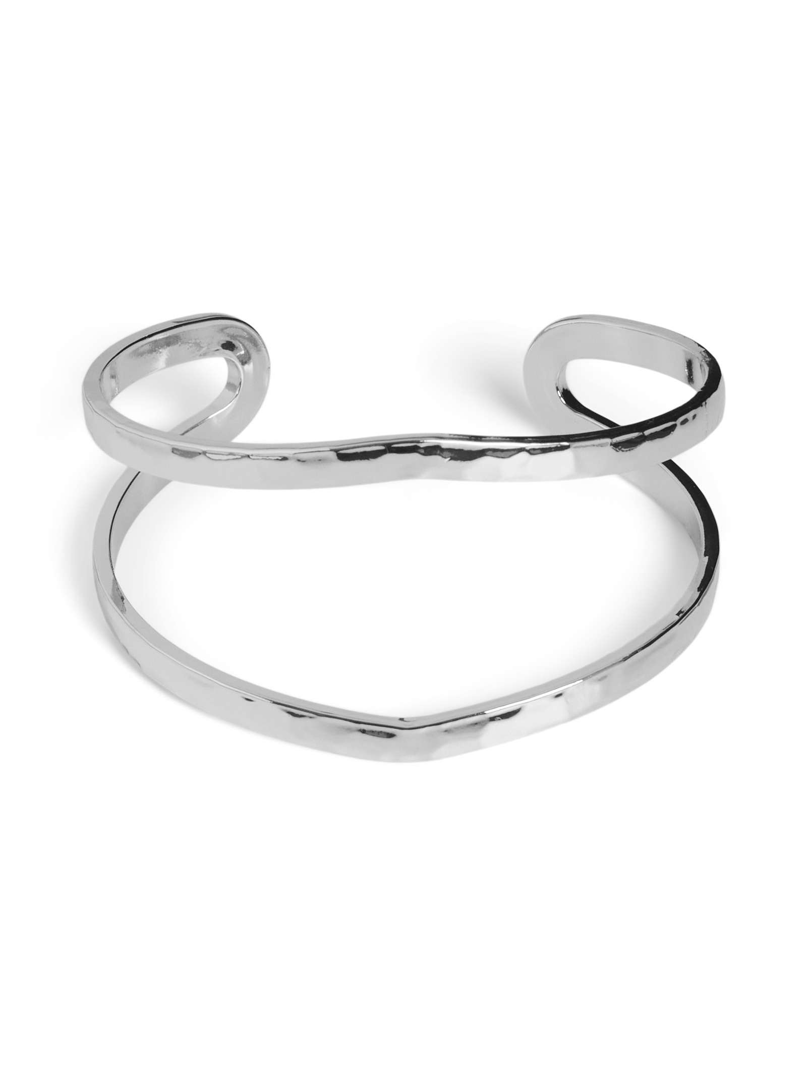 PCAKKA BRACELET