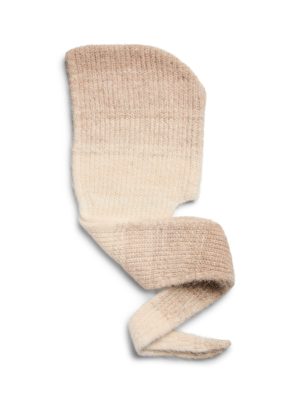 PCREBEKKA BONNET
